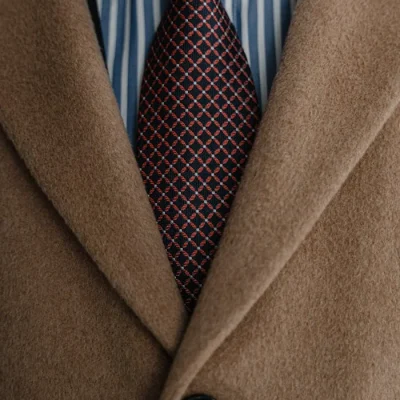 pexels-photo-6764918